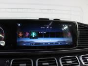 Mercedes-Benz GLE II (V167) Рестайлинг Москва  - изображение 52