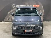 Hyundai Staria I Пермь  - изображение 24