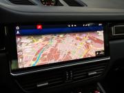 Porsche Cayenne III Санкт-Петербург  - изображение 58