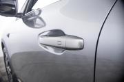 Renault Arkana I Пермь  - изображение 35
