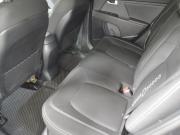 Kia Sportage III Рестайлинг Санкт-Петербург  - изображение 29