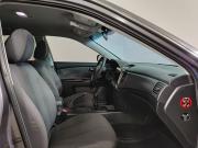 Kia Magentis II Уфа  - изображение 37