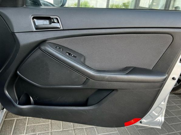 Kia Optima III с пробегом 2013 года, цена 1 230 000 рублей, 157000 км, седан, Автокод Объявления