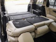Infiniti QX60 I Рестайлинг Санкт-Петербург  - изображение 69