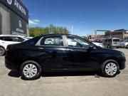 Lada (ВАЗ) Vesta I Рестайлинг (NG) Альметьевск  - изображение 38