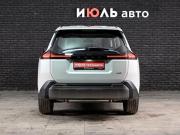 Toyota RAV4 VI (XA60) Екатеринбург  - изображение 28