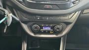 Lada (ВАЗ) Vesta I Пермь  - изображение 44
