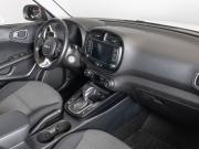 Kia Soul III Рестайлинг Казань  - изображение 15