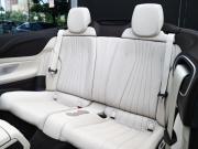 Mercedes-Benz E-Класс V (W213 S213 C238) Москва  - изображение 63
