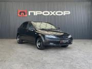 Chevrolet Lacetti I Пермь  - изображение 47