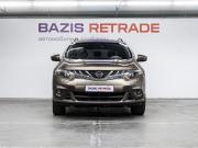 Nissan Murano II (Z51) Рестайлинг 2 Тюмень  - изображение 25