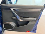 Geely Atlas Pro Волгоград  - изображение 57