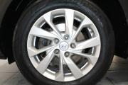 Hyundai Tucson III Рестайлинг Кемерово  - изображение 41
