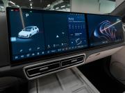 Li Auto (Lixiang) L6 Москва  - изображение 52