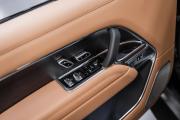 Land Rover Range Rover V Москва  - изображение 67