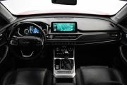 Chery Tiggo 8 I Москва  - изображение 27