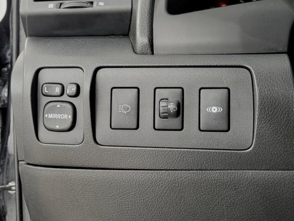 Toyota Camry VI (XV40) с пробегом 2006 года, цена 820 000 рублей, 366202 км, седан, Автокод Объявления