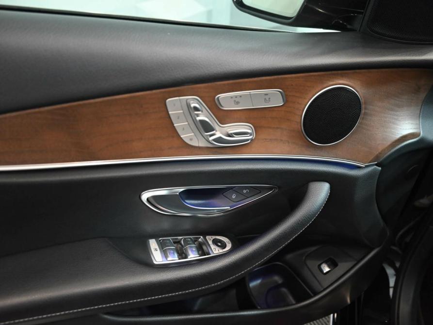 Mercedes-Benz E-Класс V (W213 S213 C238) Екатеринбург  - изображение 14