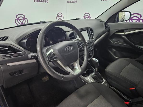 Lada (ВАЗ) Vesta I с пробегом 2021 года, цена 1 019 000 рублей, 82554 км, седан, Автокод Объявления