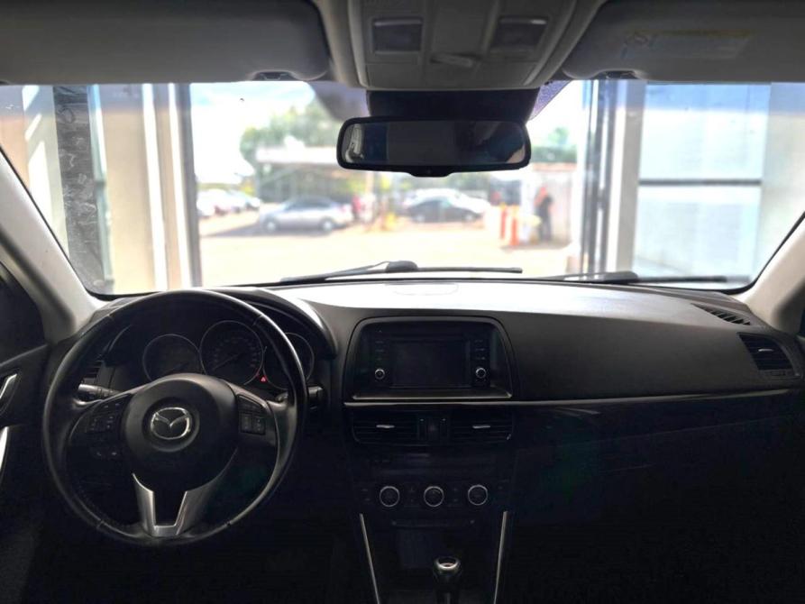 Mazda CX-5 I Ярославль  - изображение 9