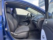 Hyundai Solaris I Рестайлинг Краснодар  - изображение 35