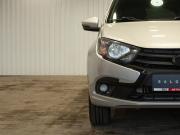 Lada (ВАЗ) Granta I Рестайлинг Иваново  - изображение 38