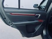 Hyundai Santa Fe II Санкт-Петербург  - изображение 37