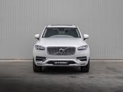 Volvo XC90 II Рестайлинг 1 Краснодар  - изображение 29