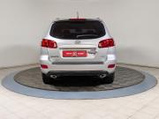 Hyundai Santa Fe II Екатеринбург  - изображение 29