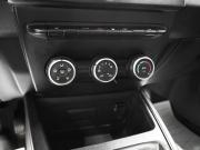 Renault Arkana I Тверь  - изображение 33