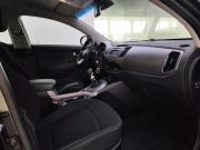 Kia Sportage III Рестайлинг Уфа  - изображение 35