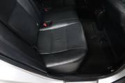 Toyota Camry VII (XV50) Сургут  - изображение 43
