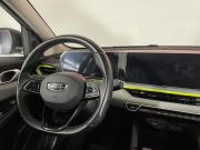 Geely Binyue I Рестайлинг 2 Воронеж  - изображение 28
