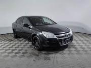 Opel Astra H Рестайлинг Уфа  - изображение 27