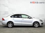 Volkswagen Polo V Екатеринбург  - изображение 23