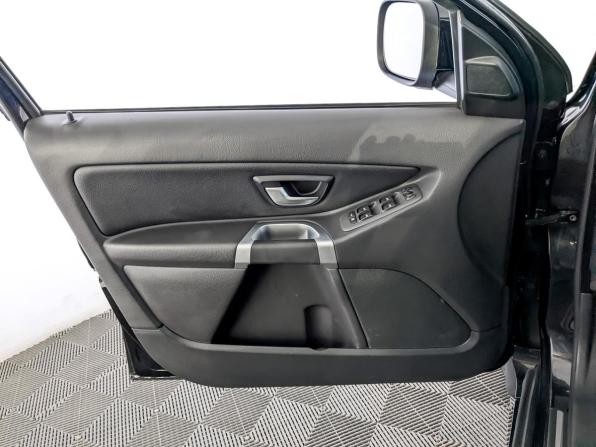 Volvo XC90 I Рестайлинг с пробегом 2013 года, цена 2 600 000 рублей, 111753 км, внедорожник, Автокод Объявления