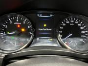 Nissan X-Trail III Пермь  - изображение 46