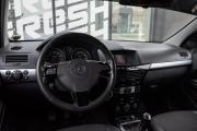 Opel Astra H Рестайлинг Ульяновск  - изображение 22
