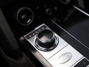 Land Rover Range Rover IV Рестайлинг Санкт-Петербург  - изображение 50