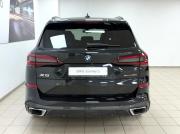 BMW X5 IV (G05/G18) Красноярск  - изображение 79