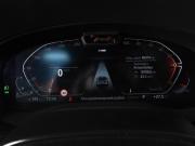 BMW 5 серии VII (G30/G31/G38) Рестайлинг Минеральные Воды  - изображение 49