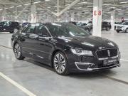 Lincoln MKZ II Рестайлинг Казань  - изображение 32