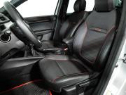 Renault Arkana I Санкт-Петербург  - изображение 39