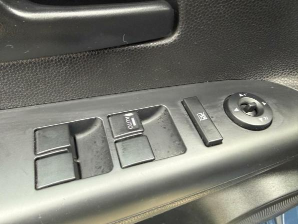Kia Venga I с пробегом 2012 года, цена 1 129 000 рублей, 63100 км, минивэн, Автокод Объявления