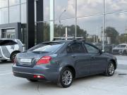 Geely Emgrand 7 I Рестайлинг Новосибирск  - изображение 24