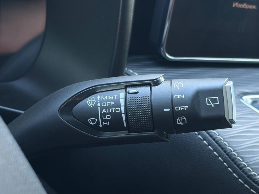 Haval Jolion I Екатеринбург  - изображение 32