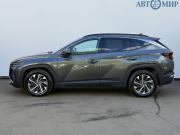 Hyundai Tucson IV Москва  - изображение 20