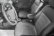 Opel Astra H Рестайлинг Кемерово  - изображение 29