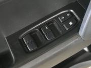 Hyundai Creta I Вологда  - изображение 31