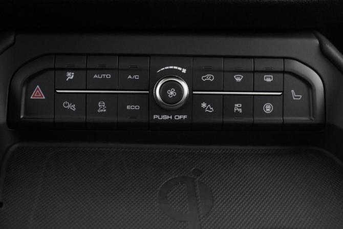Haval F7 I Рестайлинг с пробегом 2024 года, цена 2 295 000 рублей, 65144 км, внедорожник, Автокод Объявления